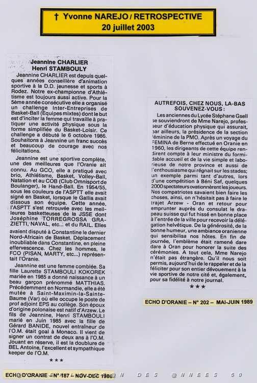 07 AAASO  IN MEMORIAN0033.jpg